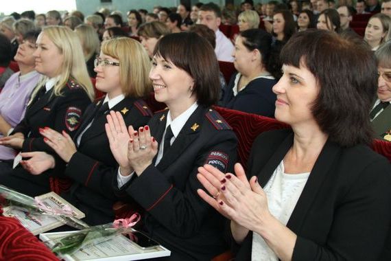 прописка в Новошахтинске